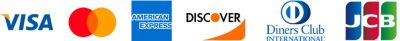 Pay with Credit Debit Card 1024x104 1 - Soul Eater Shop