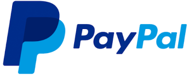 pay with paypal - Soul Eater Shop
