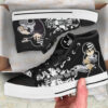1643327356c3a3d7d900 - Soul Eater Shop