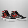 16433273803fb1436d63 - Soul Eater Shop