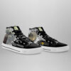 1643327395ceaa147b8c - Soul Eater Shop