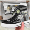1643327395d3d2298e15 - Soul Eater Shop