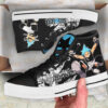 164332742746e4838411 - Soul Eater Shop