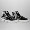 1643327437c79dce077c - Soul Eater Shop