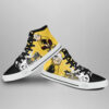 1643327473cc75f274af - Soul Eater Shop