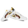 164332748325bcee6e8f - Soul Eater Shop
