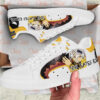 16433274832a22355c5e - Soul Eater Shop