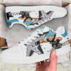 1643327512aa2aabd79f - Soul Eater Shop