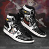 16433275273b391de431 - Soul Eater Shop