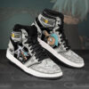 16433276645ecb7fa104 - Soul Eater Shop