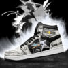 1643327664e4bfef7525 - Soul Eater Shop