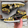 1643327677bcfaf30117 - Soul Eater Shop