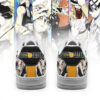 16433277166734770754 - Soul Eater Shop