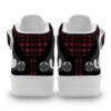 16590030121144663278 - Soul Eater Shop