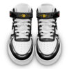 16590064145f2d6e483f - Soul Eater Shop