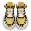 1659091337377da1cb97 - Soul Eater Shop