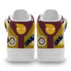 1659091337da8e4c325e - Soul Eater Shop