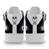 16594380711a69669f75 - Soul Eater Shop
