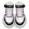 1659438071976b771438 - Soul Eater Shop