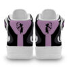 1659438071e0a77a9490 - Soul Eater Shop