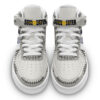 16594380721adfce0642 - Soul Eater Shop