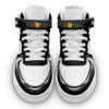 Souleater Shinigami Sneakers