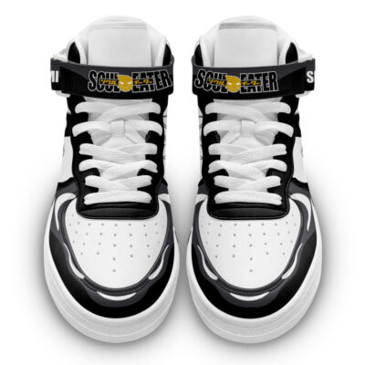 Souleater Shinigami Sneakers