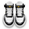 1659611685ab463ceb9d - Soul Eater Shop
