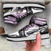 1660041445a0efe1ae75 - Soul Eater Shop