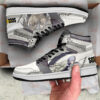 16602148635db0d0d865 - Soul Eater Shop