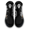166781592629604d3eaa - Soul Eater Shop