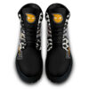 166781604542669df466 - Soul Eater Shop