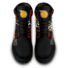 1667816412554e495141 - Soul Eater Shop