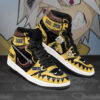 16862060602703c4e428 - Soul Eater Shop