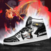 168620606166216c8f69 - Soul Eater Shop