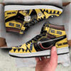 1686206061fb0d57004e - Soul Eater Shop