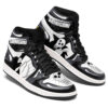 1686206089ac39f7dd03 - Soul Eater Shop