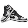 1686206090f03f20ff7e - Soul Eater Shop
