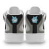 168621780608de455c80 - Soul Eater Shop