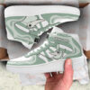 168621781044aafb6528 - Soul Eater Shop