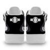 1686217814c52d6fdd38 - Soul Eater Shop