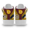 1686217822bf9de2b9e2 - Soul Eater Shop