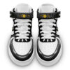 1686217824668b26bf9c - Soul Eater Shop
