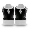 168621782581af8bb441 - Soul Eater Shop