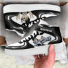 1686217825ca85af12af - Soul Eater Shop