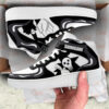 168621786688c733ac53 - Soul Eater Shop