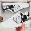 1686217869e08b4baf25 - Soul Eater Shop