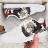 Souleater Maka Albarn Skate Shoes