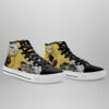 16862178920e3414edd8 - Soul Eater Shop