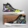 168621789487a4ac3e87 - Soul Eater Shop